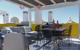 Apartamento Casa Lucinda By Your Home Algarve